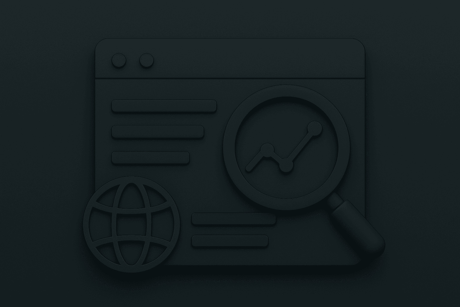 How Automated Web Data Extraction Can Transform Your Data Strategy